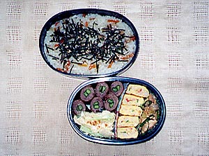 2000�N12��28���̂��ٓ�