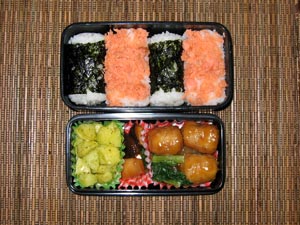 2005�N12��28���̂��ٓ�